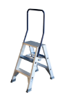 Afbeelding - https-www-ez-catalog-nl-Asset-f64b462530154f78807b1b2027bd3263-ImageFullSize-8086799675430-1-jpg